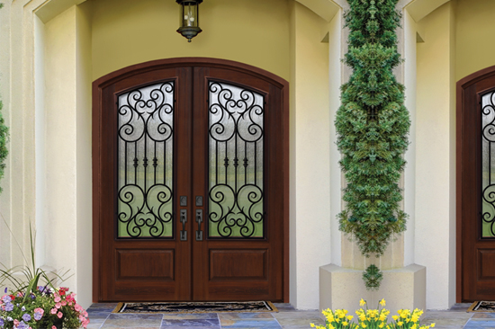 San Luis Obispo-entry-door-repair