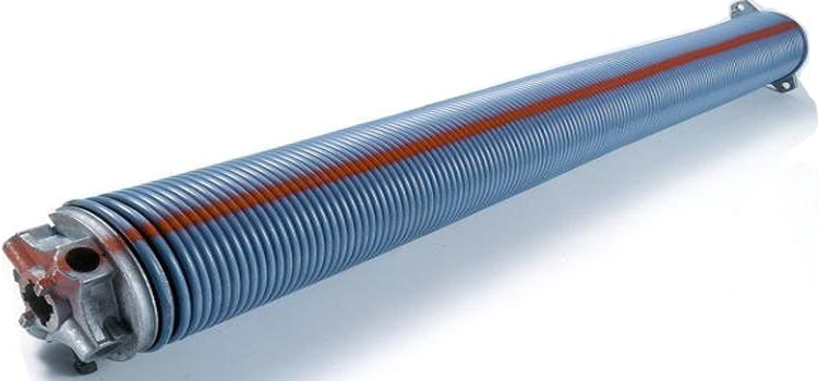 sears garage door spring replacement San Luis Obispo